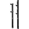 Buyers Products 2-Position Trimmer Rack LT19